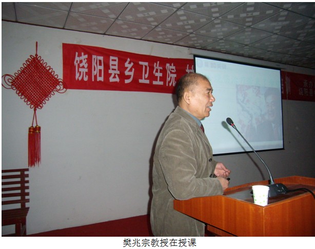 风险久久久久久亚洲精品影院