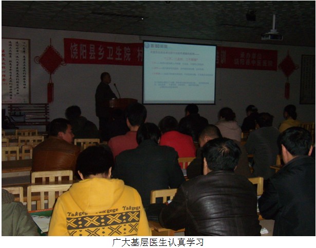 风险久久久久久亚洲精品影院