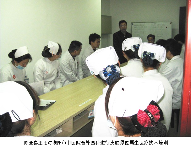 风险久久久久久亚洲精品影院