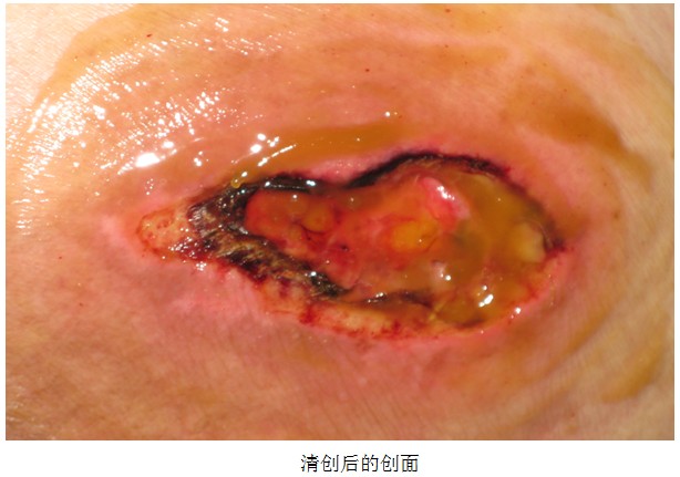 风险久久久久久亚洲精品影院