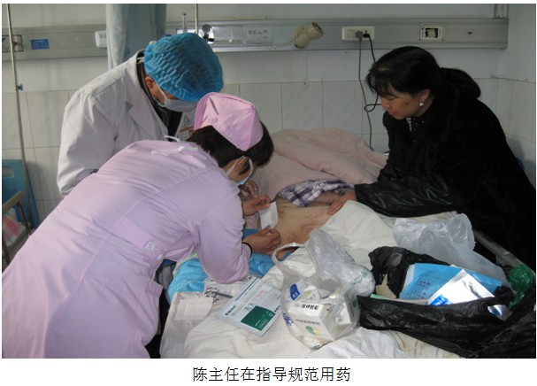 风险久久久久久亚洲精品影院