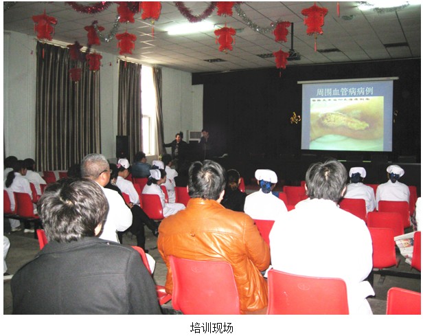 风险久久久久久亚洲精品影院