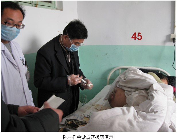 风险久久久久久亚洲精品影院