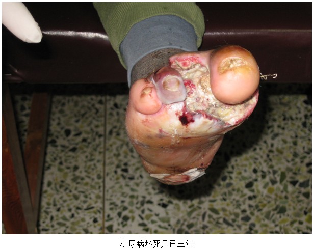 风险久久久久久亚洲精品影院