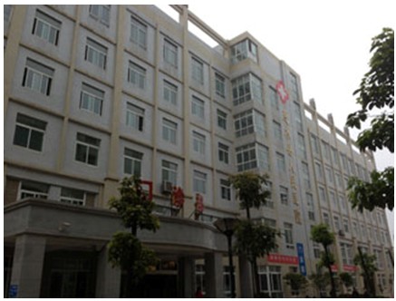 风险久久久久久亚洲精品影院