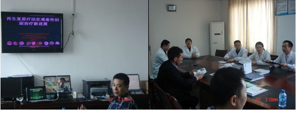 风险久久久久久亚洲精品影院