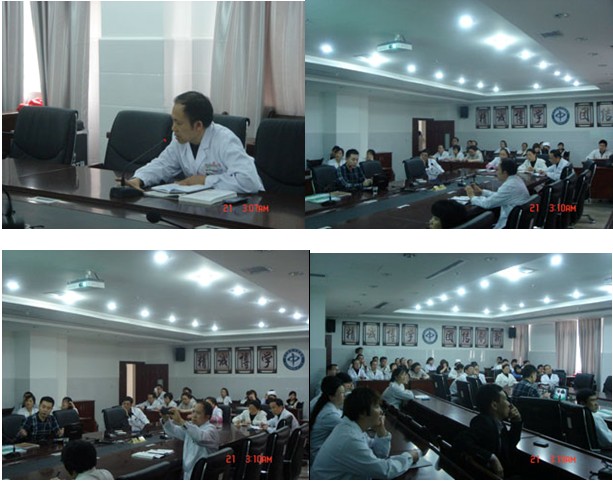 风险久久久久久亚洲精品影院