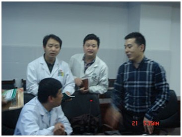 风险久久久久久亚洲精品影院