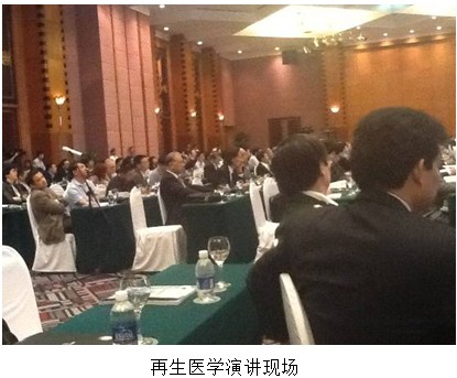 风险久久久久久亚洲精品影院