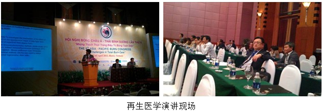 风险久久久久久亚洲精品影院