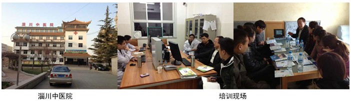 风险久久久久久亚洲精品影院