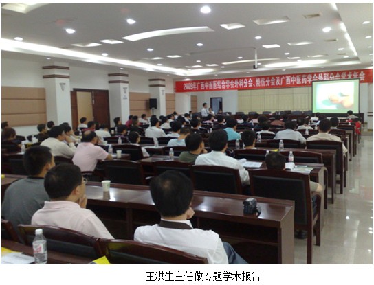 风险久久久久久亚洲精品影院