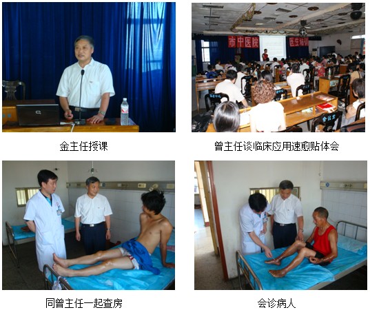 风险久久久久久亚洲精品影院