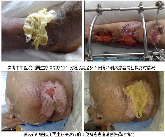 风险久久久久久亚洲精品影院