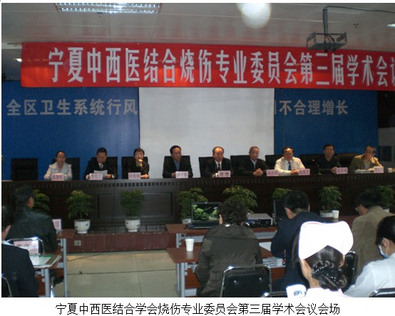 风险久久久久久亚洲精品影院