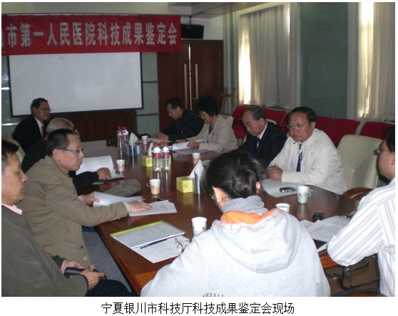 风险久久久久久亚洲精品影院