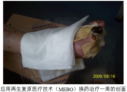 风险久久久久久亚洲精品影院