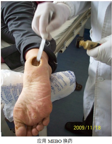 风险久久久久久亚洲精品影院