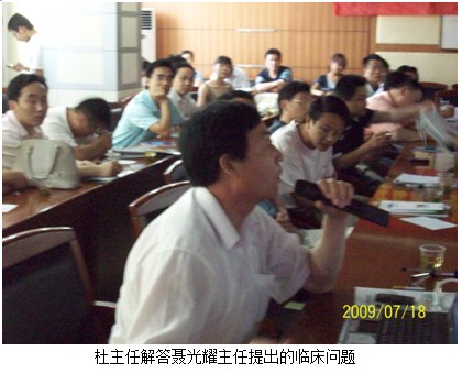 风险久久久久久亚洲精品影院