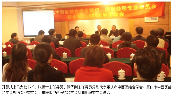 风险久久久久久亚洲精品影院