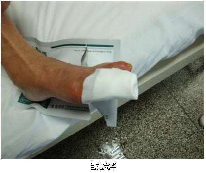 风险久久久久久亚洲精品影院