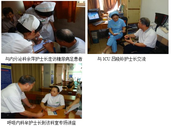 风险久久久久久亚洲精品影院