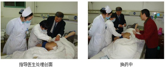 风险久久久久久亚洲精品影院