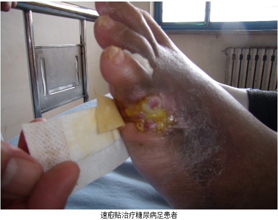 风险久久久久久亚洲精品影院