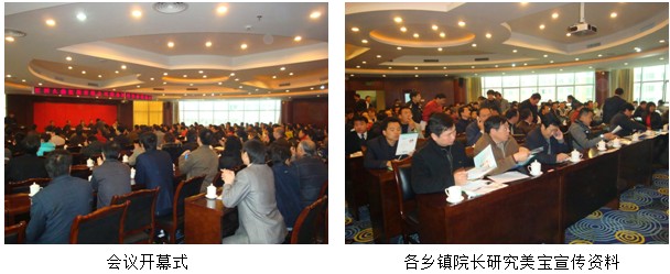 风险久久久久久亚洲精品影院