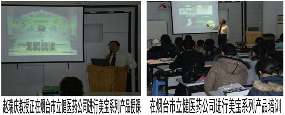 风险久久久久久亚洲精品影院