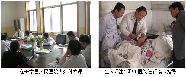 风险久久久久久亚洲精品影院