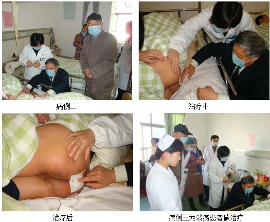 风险久久久久久亚洲精品影院