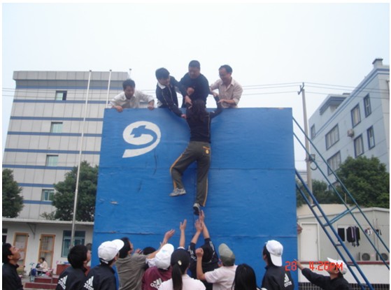 风险久久久久久亚洲精品影院