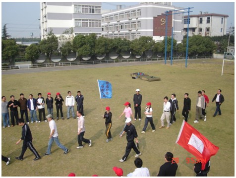 风险久久久久久亚洲精品影院