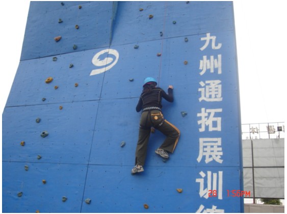 风险久久久久久亚洲精品影院