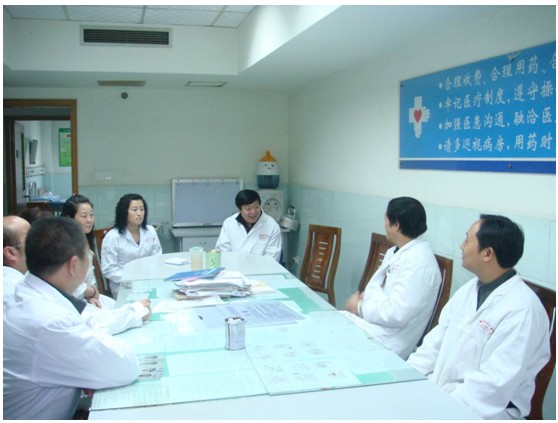 风险久久久久久亚洲精品影院