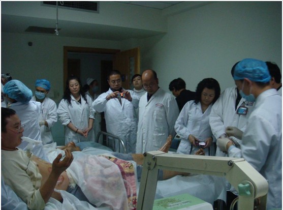 风险久久久久久亚洲精品影院