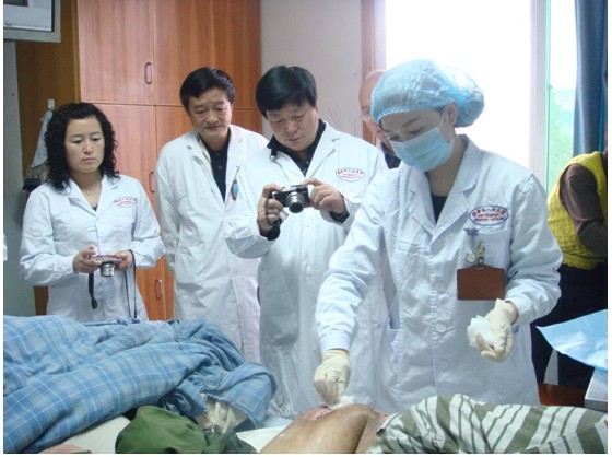 风险久久久久久亚洲精品影院