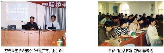 风险久久久久久亚洲精品影院