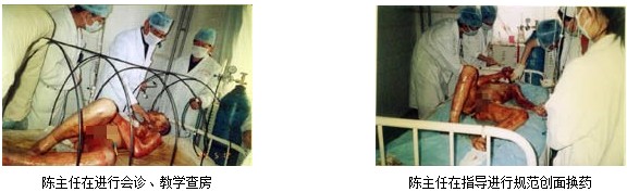 风险久久久久久亚洲精品影院