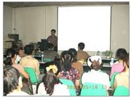 风险久久久久久亚洲精品影院