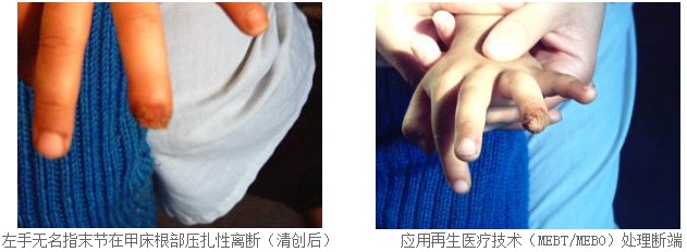 风险久久久久久亚洲精品影院