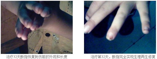 风险久久久久久亚洲精品影院