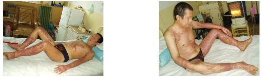 风险久久久久久亚洲精品影院