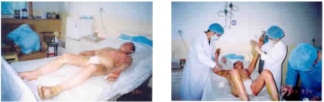 风险久久久久久亚洲精品影院