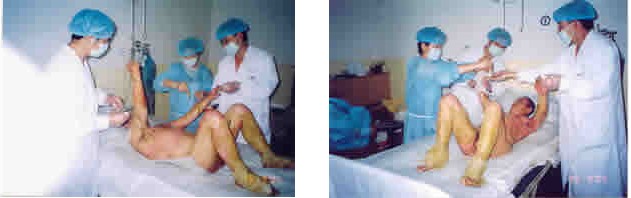 风险久久久久久亚洲精品影院