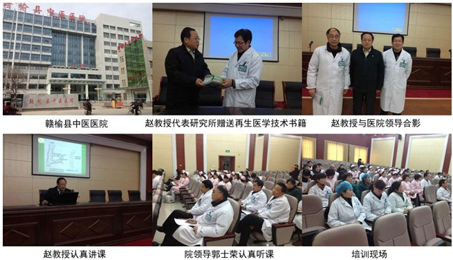 风险久久久久久亚洲精品影院