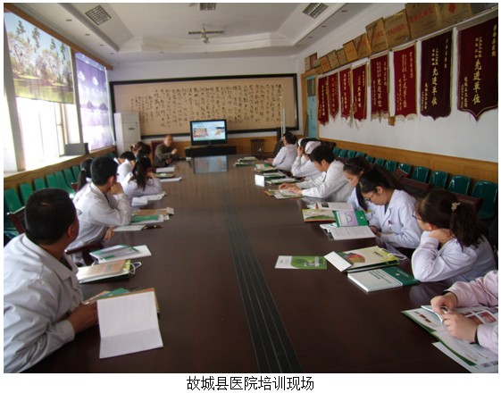 风险久久久久久亚洲精品影院