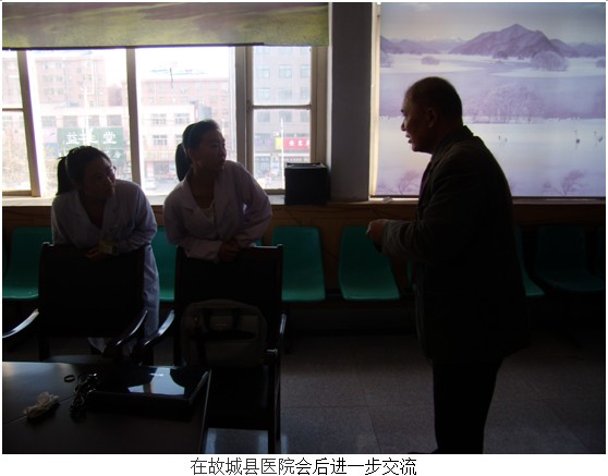 风险久久久久久亚洲精品影院