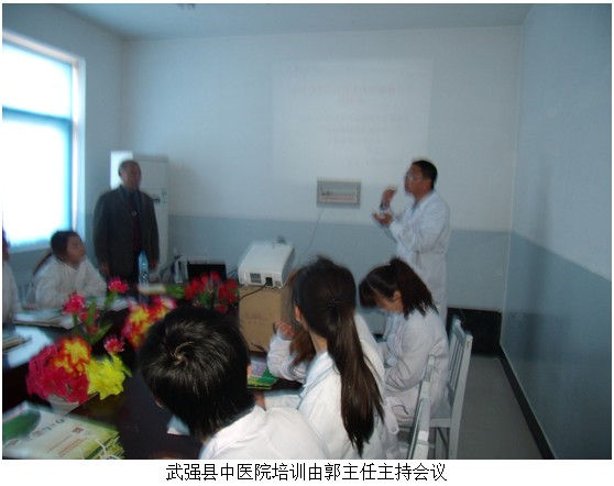 风险久久久久久亚洲精品影院